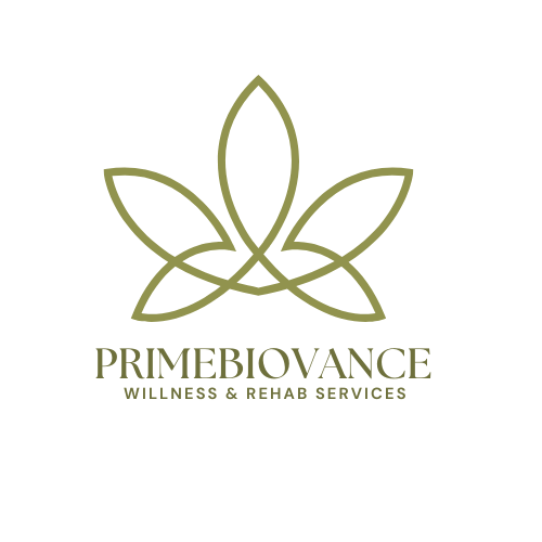 PrimeBiovance